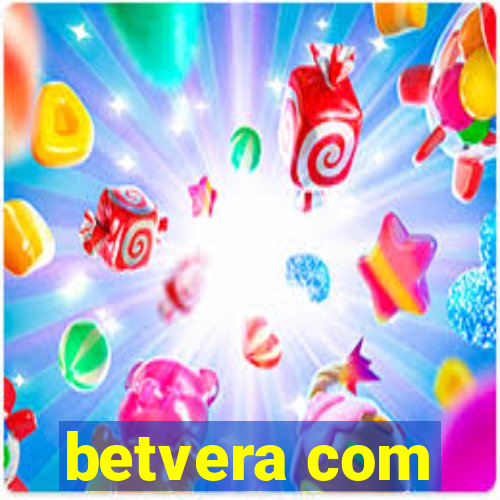 betvera com